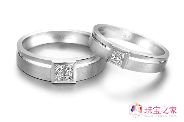錚Ƴȫ2013ϵ錚
