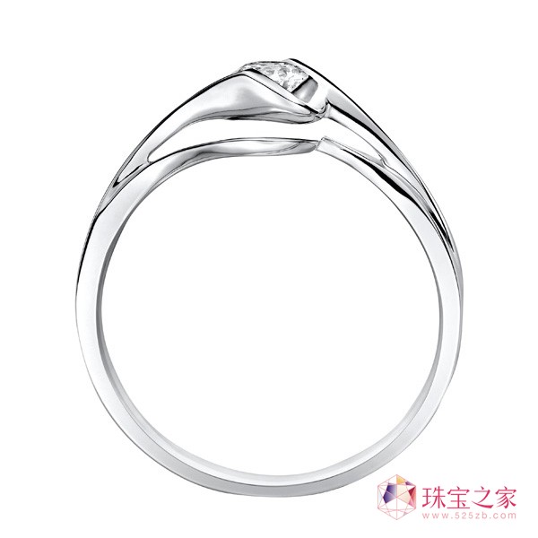 錚Ƴȫ2013ϵ錚