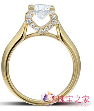 ?sh)٠ʢٝͨ`錚MY QUEENϵ@Ī(d)O(sh)Ӌ(j)Ԣ