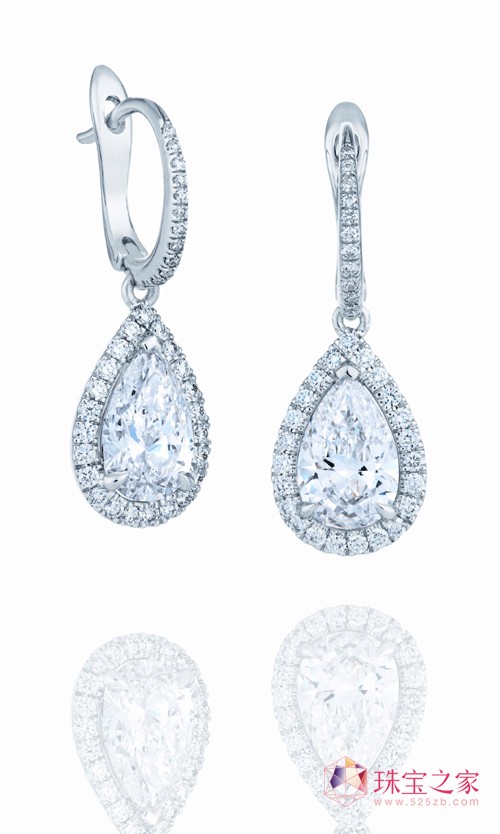 DE BEERS AURAϵ有