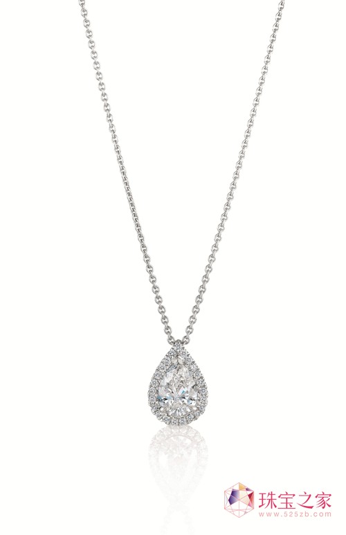 DE BEERS AURAϵ@ʯh