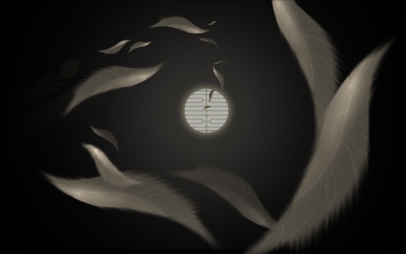 |m錚ڰչʾ|
