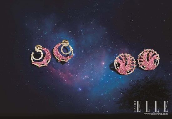ӡ錚O(sh)ӋLǿ9