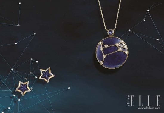 ӡ錚OӋLǿ