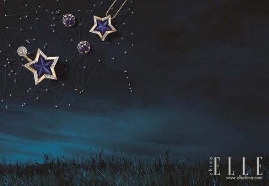 ӡ錚OӋLǿ7