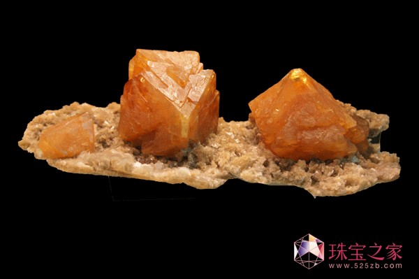 (gu)HVﾧwչ^(q)״2013Ї(gu)(gu)H錚չ