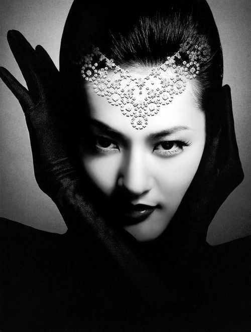 —ڶô錚L(fng)д2013Ї錚[e