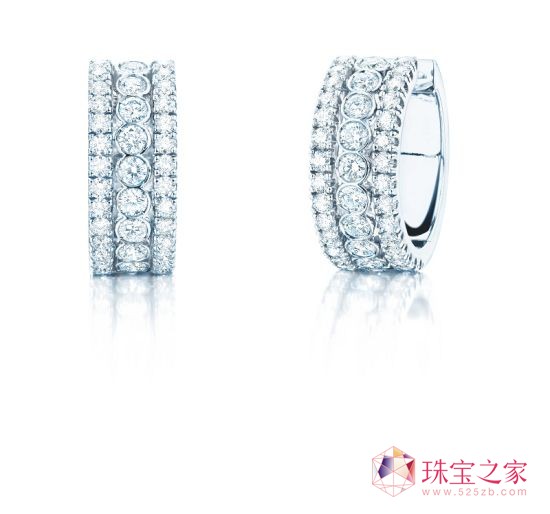 SPLASHϵ18K׽@ʯh(hun)