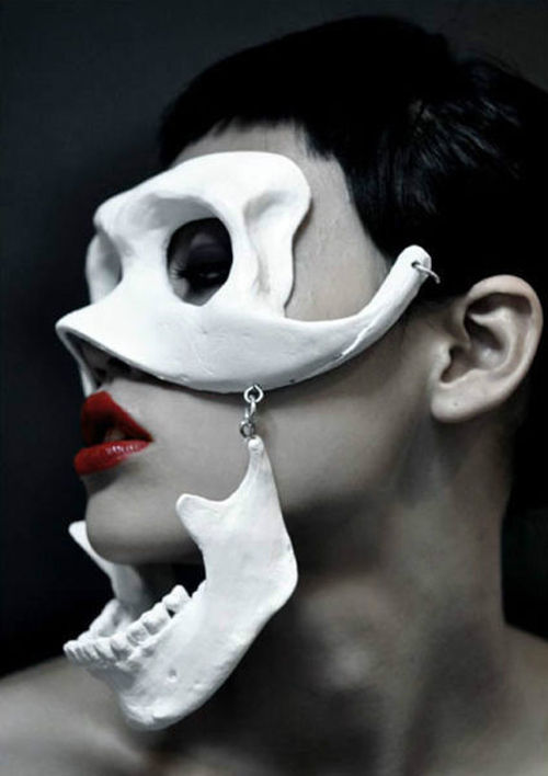 fʥ(ji)а錚--֑֡ø߶˴