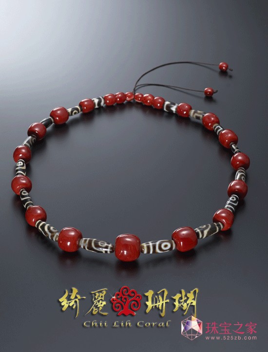 2013ЇH錚չ_^ʿc_ɺ