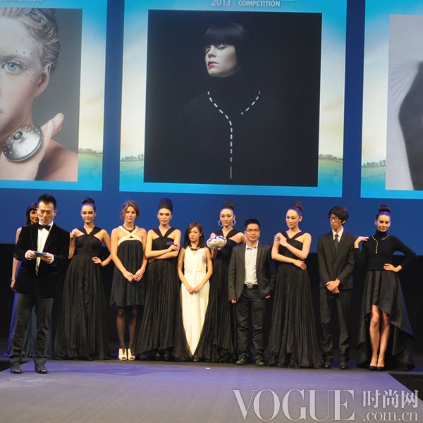HRD Awards 2013H@ʯO(sh)ӋِCYɹek