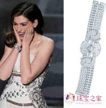 -ɪޱʮ錚Tiffany & Coܽ@ʯC