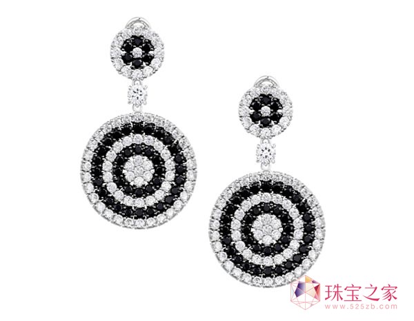 Helixϵкɫɫ@h  RMB 6,800