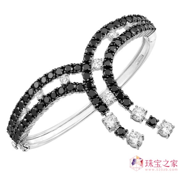 Fallingϵкɫɫ@C  RMB 6,800