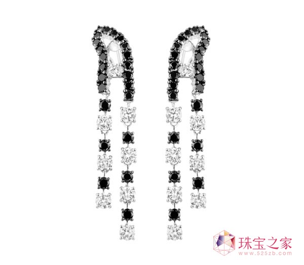 Fallingϵкɫɫ@h(hun)  RMB 3,200