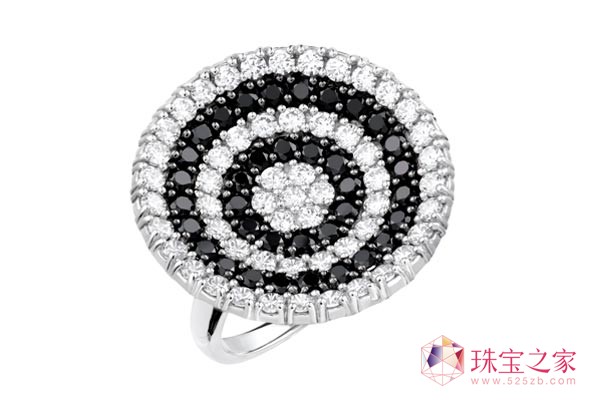 Helixϵкɫɫ@ָ  RMB 3,200