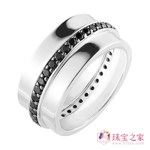 ڰ׾@y㙽ָRMB2,800