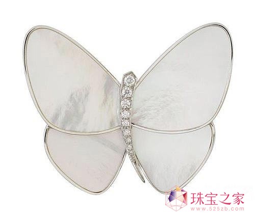 點擊查看下一張