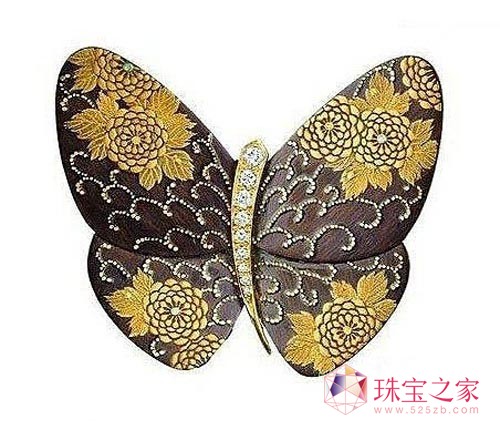 點擊查看下一張