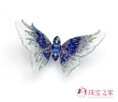c鿴һ