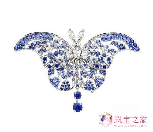 點擊查看下一張