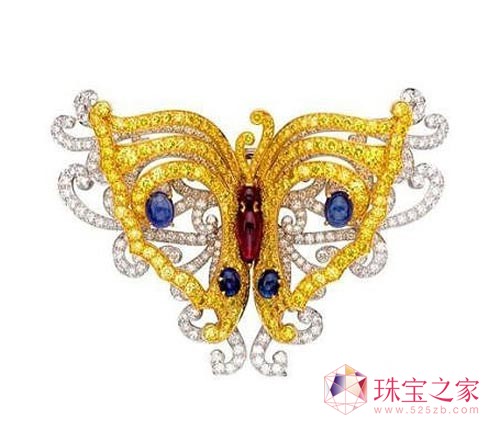 點擊查看下一張