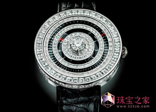 Backes & Strauss Royal Jester@ʯ
