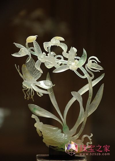 콵  15