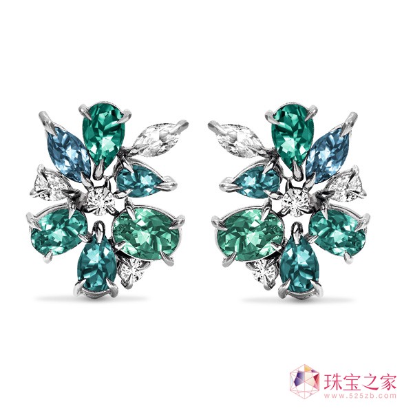 У錚ƷƠȅӱݳƷչLuxury China,Է錚ƷBlackisĻ錚飬Ŷ錚Antique&Vintage jewellery錚ƷEmil Weis,̩߶˶錚Francis Chiuڃ(ni)ĸ߶ƷƸM܊ЈÕryƷЇЈ