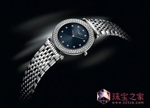 La Grande Classique de Longines 100 @ʯ