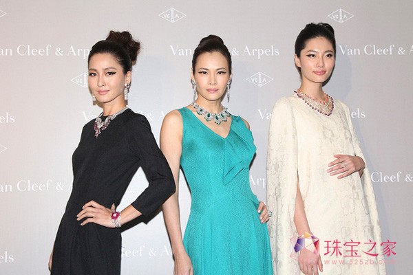 Van Cleef & Arpels ۰lȫ¸߼錚ϵ
