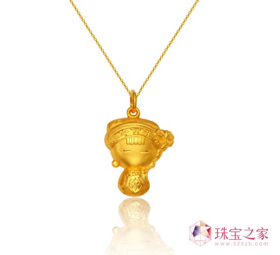 ƽ錚China BabyޡƷϵ