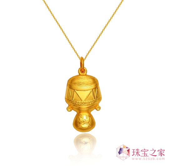 ƽ錚China BabyޡƷϵ