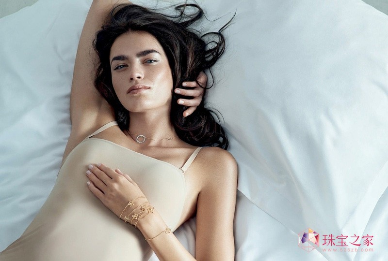 Yes Jewelry 2014ϵЏVƬ
