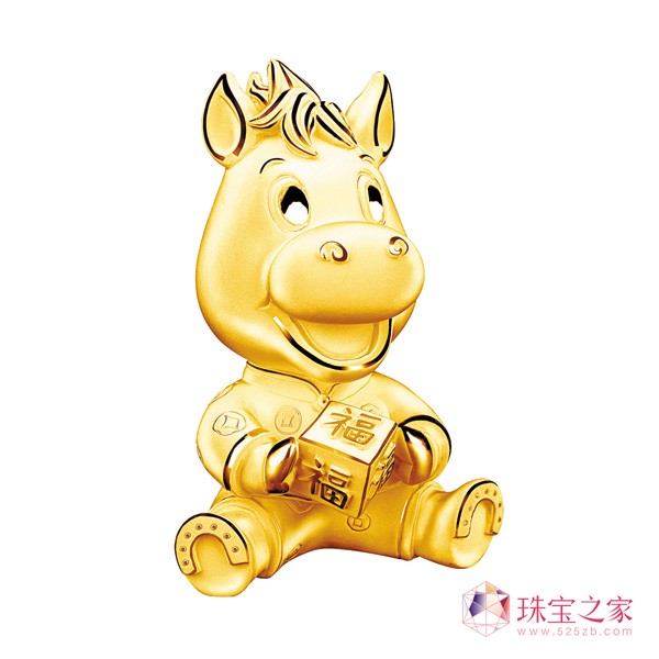 錚2014´ʫI(xin)R(bo)ϲϵ