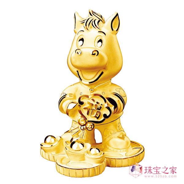 錚2014´ʫI(xin)R(bo)ϲϵ