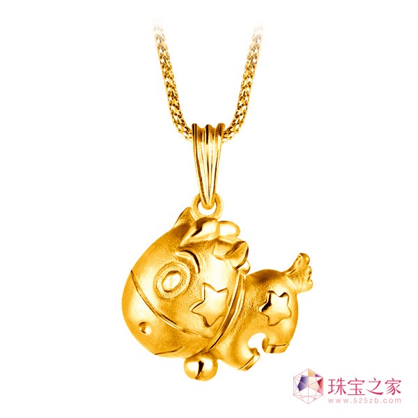 錚2014´ʫIRϲϵ