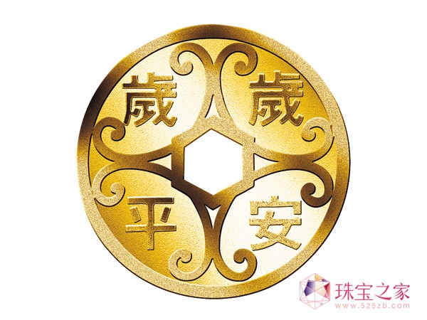 錚2014´ʫIRϲϵ