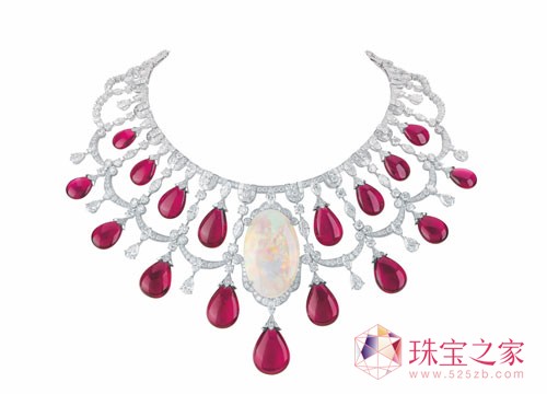 點(diǎn)擊查看下一張
