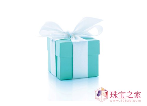 至臻瑰寶 令人怦然心動(dòng)的蒂芙尼珠寶