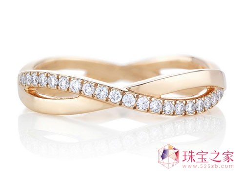 Promise 18戒指 Promise 18戒指