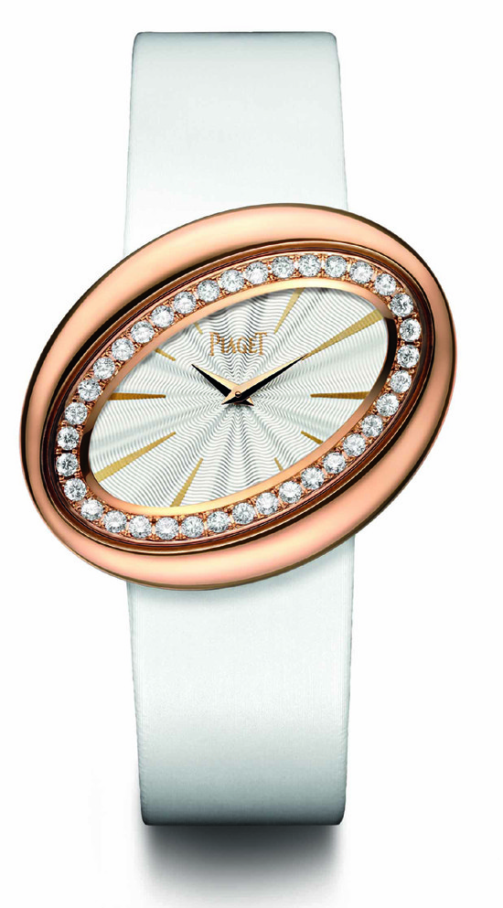 Piaget Limelight Galaϵ