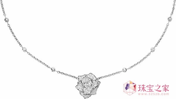 Piaget Roseϵ