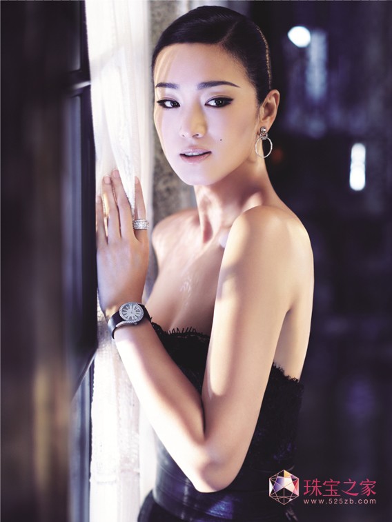Piaget RosePossessionPiaget Heart ԼGalaϵ