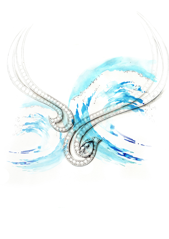 ȻE--Ƞ˹@ʯ錚ʬF(xin)ȫPHENOMENA߼(j)錚ϵ