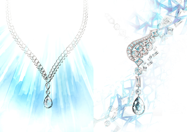 ȻE--Ƞ˹@ʯ錚ʬF(xin)ȫPHENOMENA߼(j)錚ϵ