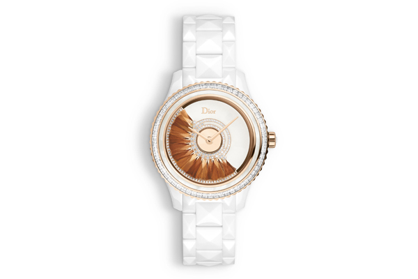 Dior VIII Grand Bal“” ă