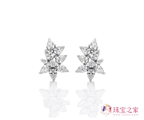 DE BEERS COCKTAIL FIZZhoȠ˹@ʯ錚WҫTHӰ֮ҹ