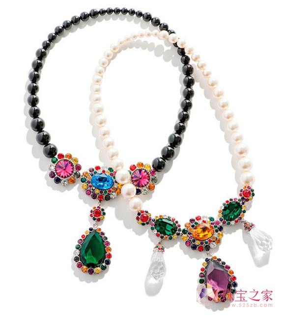 ߽ Miu Miu 2014紺錚ϵ