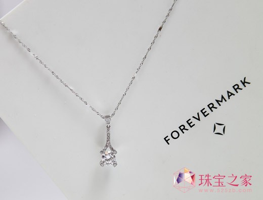 Forevermarkӡӛ@2013qĩYxϵЈDƬp